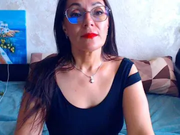 Janettekitty  live sex cam