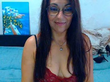Janettekitty  live sex cam