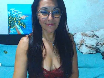Janettekitty  live sex cam