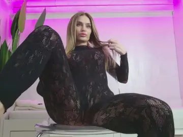 Kaseyquinn  live sex cam