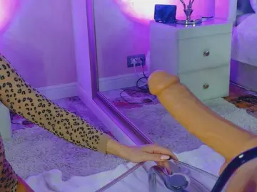 Kaseyquinn  live sex cam
