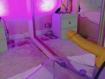 Kaseyquinn  live sex cam
