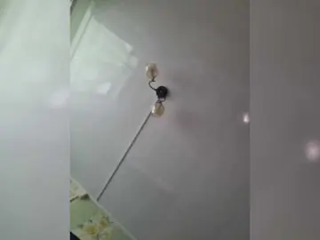 Natalia1987  live sex cam