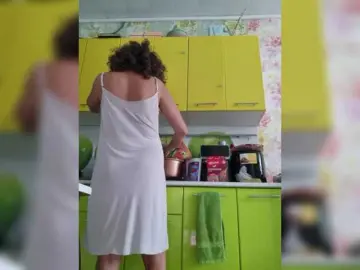 Natalia1987  live sex cam