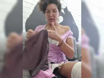 Natalia1987  live sex cam