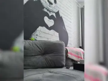 Natalia1987  live sex cam