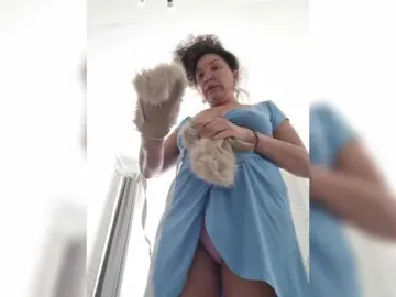 Natalia1987  live sex cam