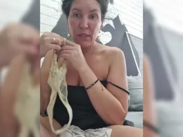 Natalia1987  live sex cam