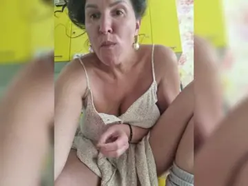 Natalia1987  live sex cam