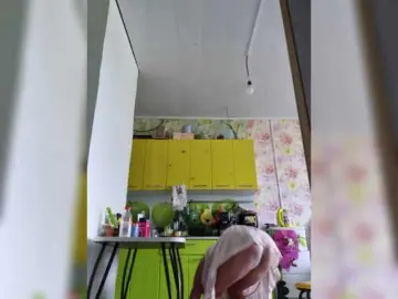 Natalia1987  live sex cam