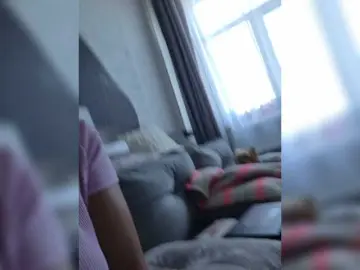Natalia1987  live sex cam