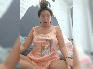Natalia1987  live sex cam