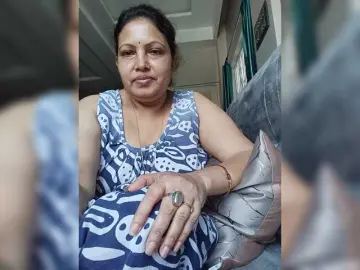 Aishwaryaa  live sex cam