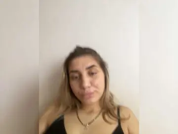 Aleksandra1223  live sex cam