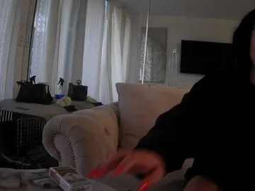 AlexisKay  live sex cam