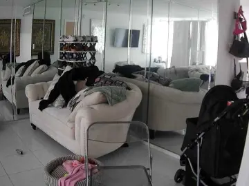 AlexisKay  live sex cam