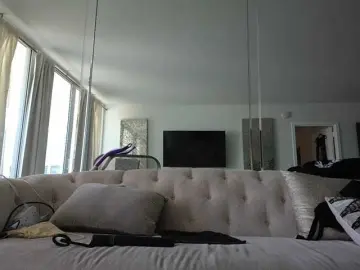 AlexisKay  live sex cam