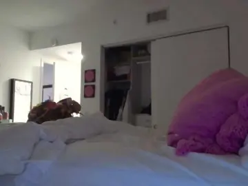 AlexisKay  live sex cam