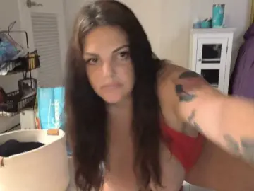 AlexisKay  live sex cam