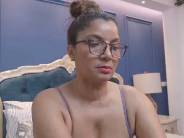 AndreaCortez  live sex cam