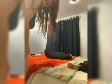 Anettakissaa  live sex cam