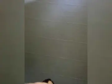 Anettakissaa  live sex cam
