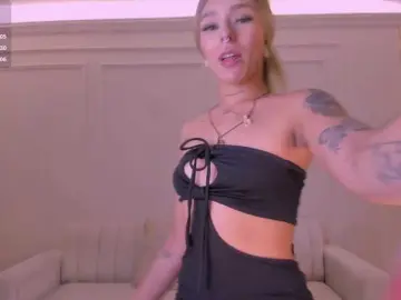 ClaireDawson  live sex cam