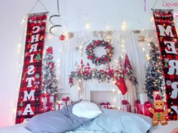 Crystal-stones  live sex cam