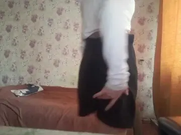 DanelleLaday  live sex cam