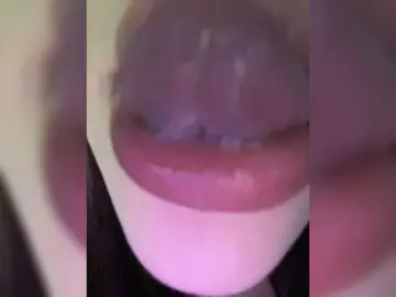Glossmixdoll  live sex cam
