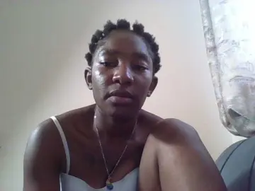 Hornycammy23  live sex cam