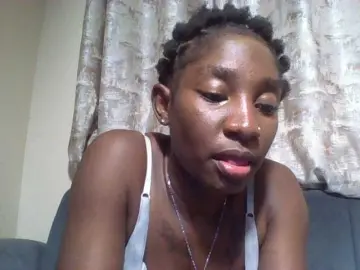 Hornycammy23  live sex cam