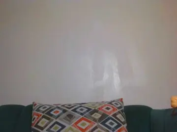 Hornycammy23  live sex cam
