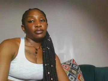 Hornycammy23  live sex cam
