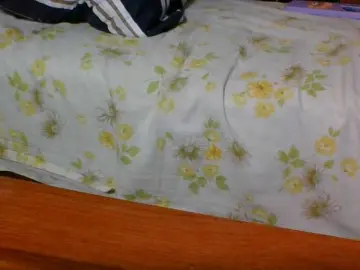 Hornycammy23  live sex cam