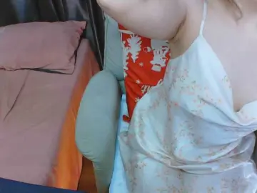 KatunLive  live sex cam