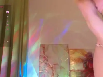 Lindelicious  live sex cam