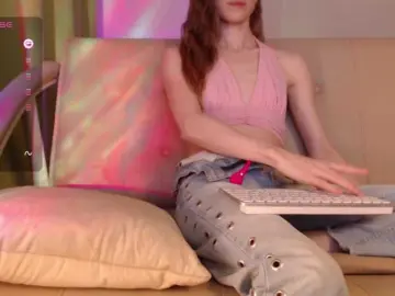 Lindelicious  live sex cam