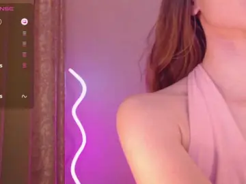 Lindelicious  live sex cam
