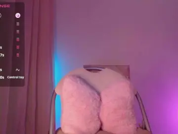 Lindelicious  live sex cam