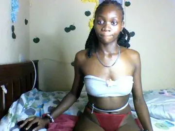 Luna-Noir  live sex cam