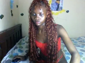 Luna-Noir  live sex cam