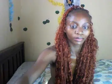 Luna-Noir  live sex cam