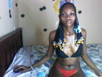 Luna-Noir  live sex cam