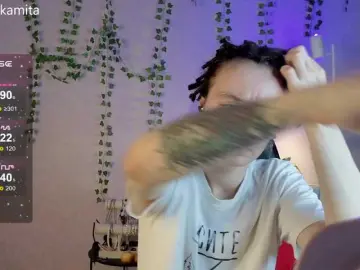MariiaMilk  live sex cam
