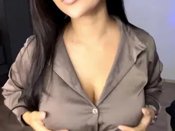 MicaConney  live sex cam