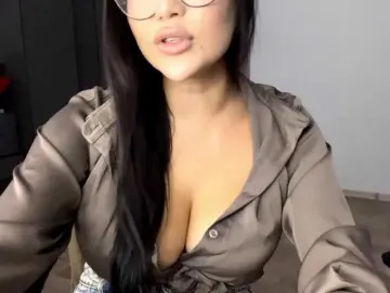 MicaConney  live sex cam