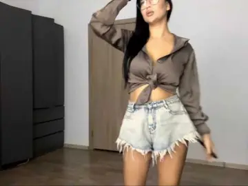 MicaConney  live sex cam