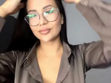 MicaConney  live sex cam