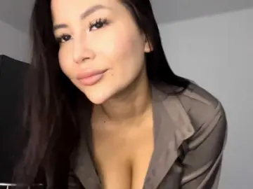 MicaConney  live sex cam